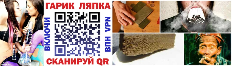 хочу наркоту  Томилино  Гашиш индика сатива 