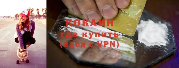 ПСИЛОЦИБИНОВЫЕ ГРИБЫ Абаза