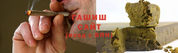 ПСИЛОЦИБИНОВЫЕ ГРИБЫ Абаза