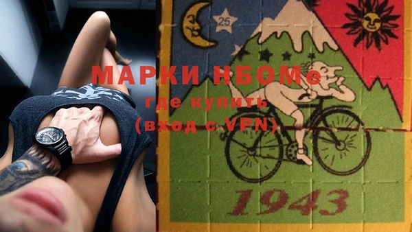 ПСИЛОЦИБИНОВЫЕ ГРИБЫ Абаза