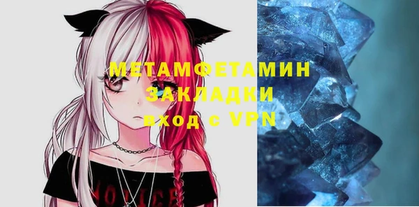 ПСИЛОЦИБИНОВЫЕ ГРИБЫ Абаза