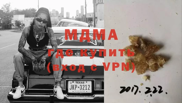 ПСИЛОЦИБИНОВЫЕ ГРИБЫ Абаза
